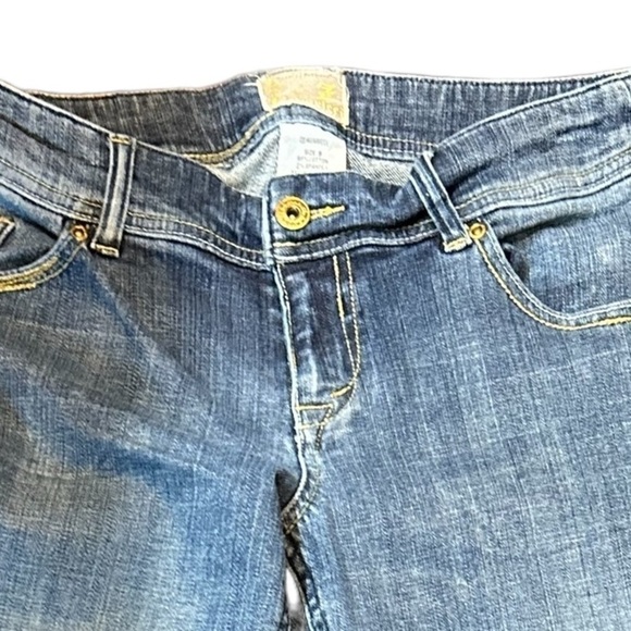 ZCavaricci / size 9 - Picture 2 of 8